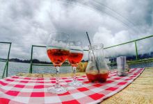 El Muelle Resto-Bar美食图片