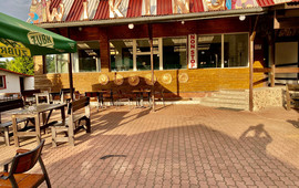 Karczma Wiking