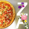 Oregano - The Organic Pizzeria