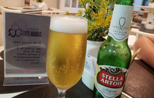 Cafeteria Tres Marias餐厅图片
