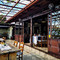 Bistro Fico