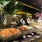仁达都喜天丽酒店餐厅