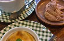 Rond Rond餐厅图片