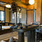 Tsuruya Japanese Restaurant