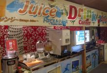 Hawaiian Cafe Aloha美食图片