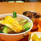 味友·闽宴(杏林湾店)