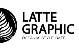 Latte Graphic Machida