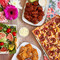 Ledo Pizza