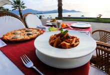 La Casa Di Mamma Ristorante美食图片
