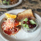 42nd Street Cafe & Bistro
