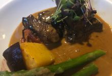The Old Bauernhaus Restaurant美食图片