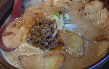 Sendai Shoten餐厅图片