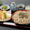 Soba Tatsu