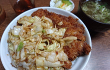Daikokushokudō餐厅图片