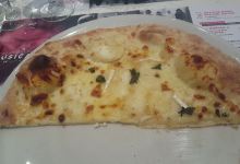 Pizzeria du Rempart美食图片