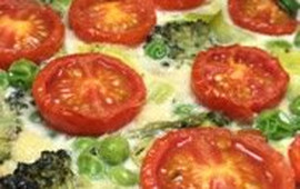 Fig & Olive
