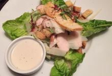 Henry's Restaurant & Terrace美食图片