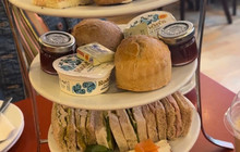 Patisserie Valerie - Durham餐厅图片