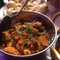 The Curry House