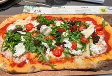 Ask Italian - Truro美食图片