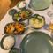 Jintana Thai Restaurant