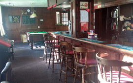 Queens Head
