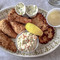 Kegel's Inn