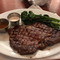 Metro 8 Steakhouse