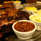 Georgia Boys BBQ