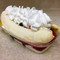 Sal's Italian Ice