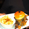 LongHorn Steakhouse