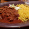 Miguel's Mexican Food