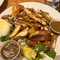 Vittoria's NY Pizza