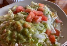 Don Pepe Mexican Restaurant美食图片