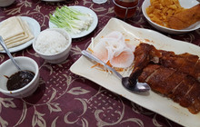Dragon Inn Restaurant餐厅图片