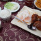 Dragon Inn Restaurant