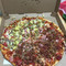 Main Street Pizza