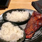 Outback Steakhouse
