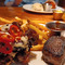 Outback Steakhouse