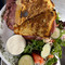 Fishtails Cafe