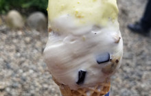 Sweet Pea's餐厅图片