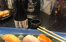 Sushi 99餐厅图片