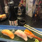 Sushi 99