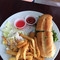 MangoTree Cafe