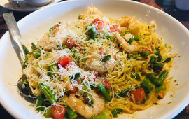 Olive Garden