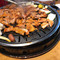 Dakkalbi Jejakso - Jungdong