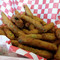 Lumpy's Diner