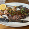 Greek Taverna Restaurant