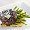 Edgar's Grille