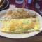 Gourmet Waffle Shop & Cafe